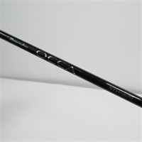 スコーピオンオシアＳＣＯーＳ５８１３Ｍ